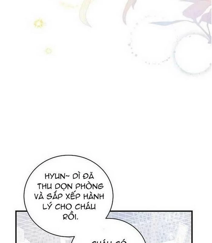 Thiên Tài Âm Nhạc Chapter 5 - Trang 2