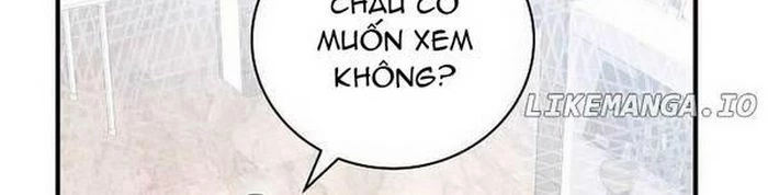 Thiên Tài Âm Nhạc Chapter 5 - Trang 2