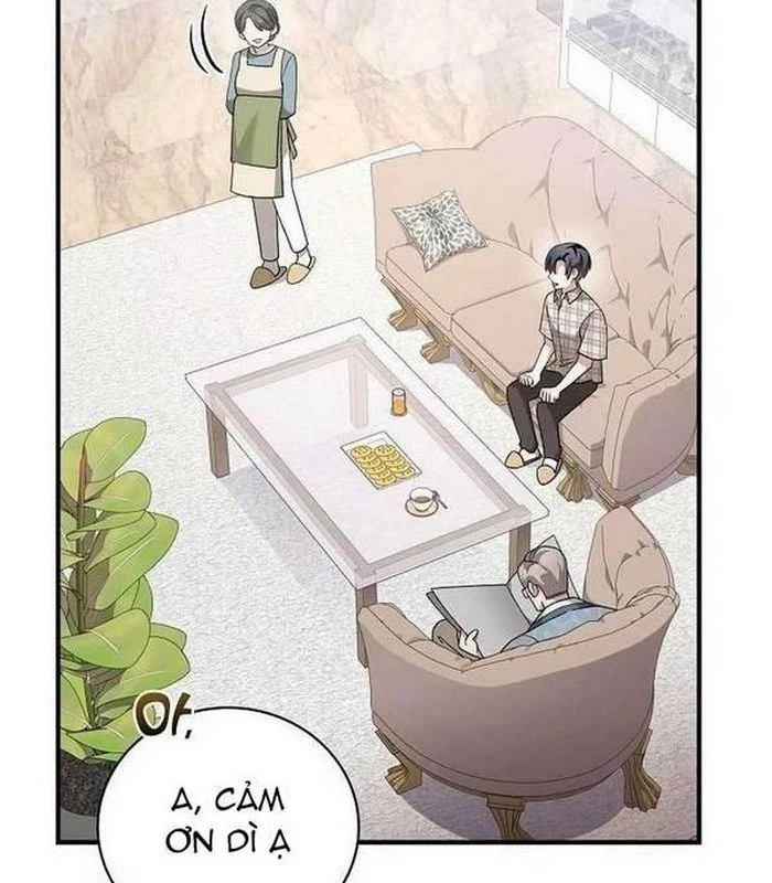 Thiên Tài Âm Nhạc Chapter 5 - Trang 2