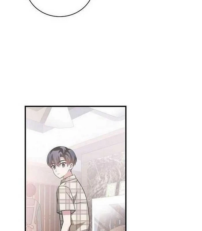 Thiên Tài Âm Nhạc Chapter 5 - Trang 2