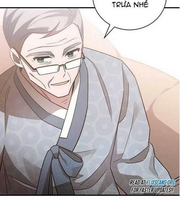 Thiên Tài Âm Nhạc Chapter 5 - Trang 2