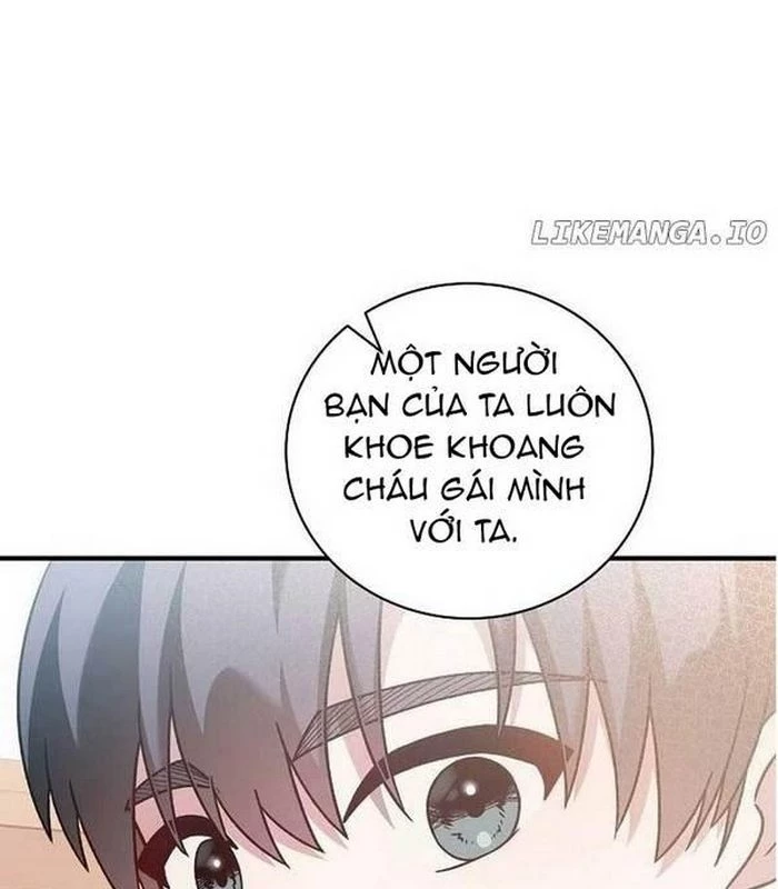 Thiên Tài Âm Nhạc Chapter 5 - Trang 2