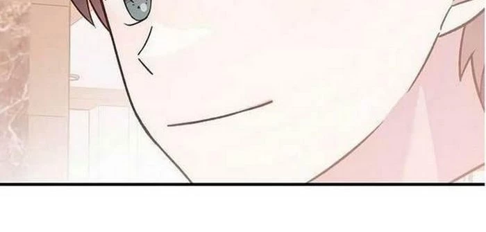 Thiên Tài Âm Nhạc Chapter 5 - Trang 2