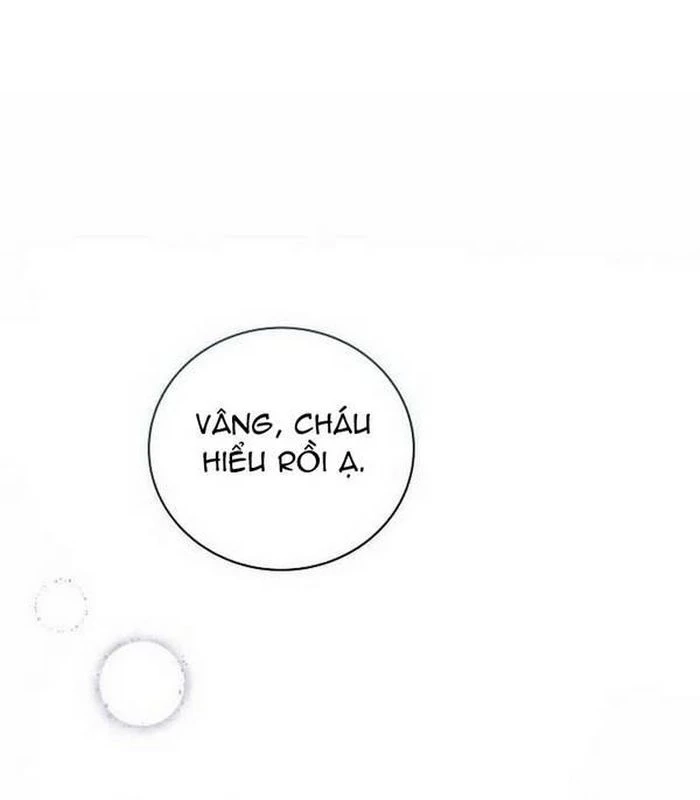 Thiên Tài Âm Nhạc Chapter 5 - Trang 2