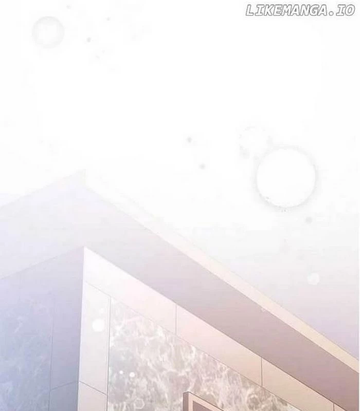 Thiên Tài Âm Nhạc Chapter 5 - Trang 2