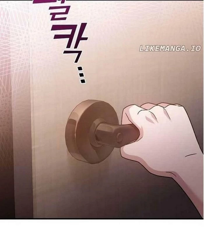 Thiên Tài Âm Nhạc Chapter 5 - Trang 2