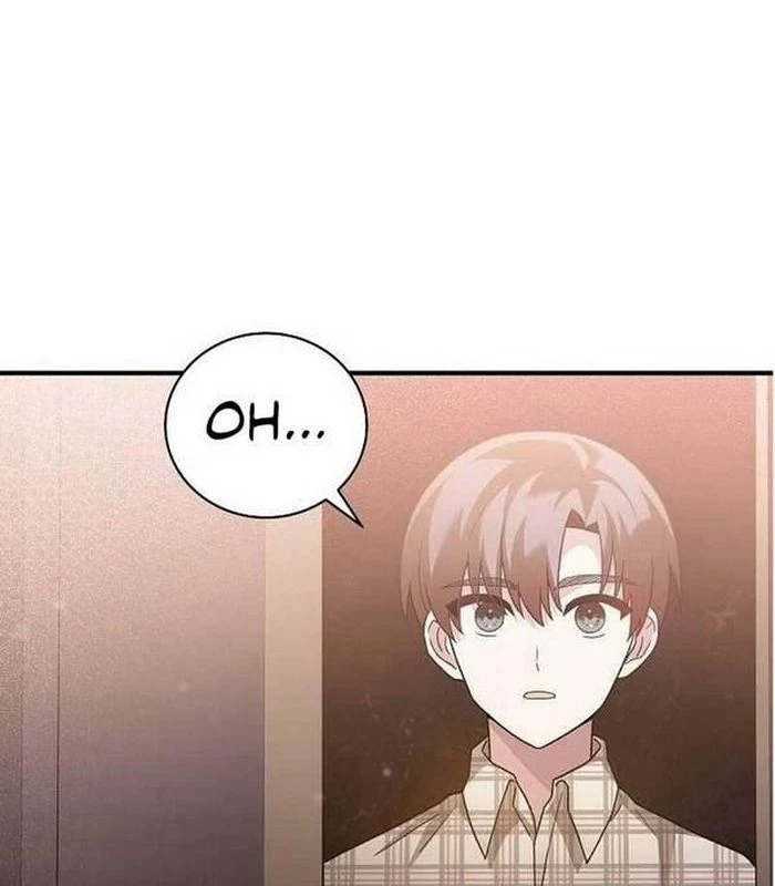 Thiên Tài Âm Nhạc Chapter 5 - Trang 2