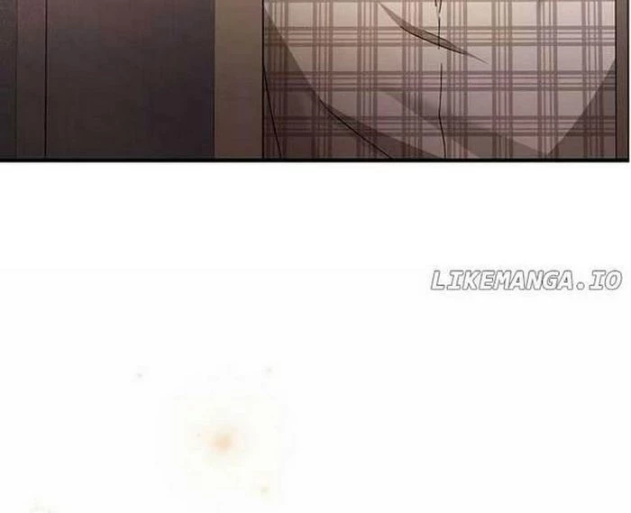 Thiên Tài Âm Nhạc Chapter 5 - Trang 2