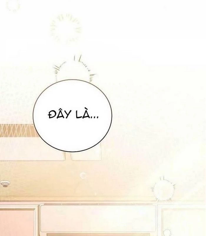 Thiên Tài Âm Nhạc Chapter 5 - Trang 2