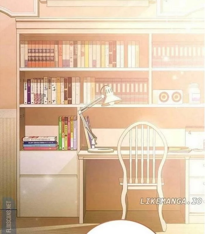 Thiên Tài Âm Nhạc Chapter 5 - Trang 2