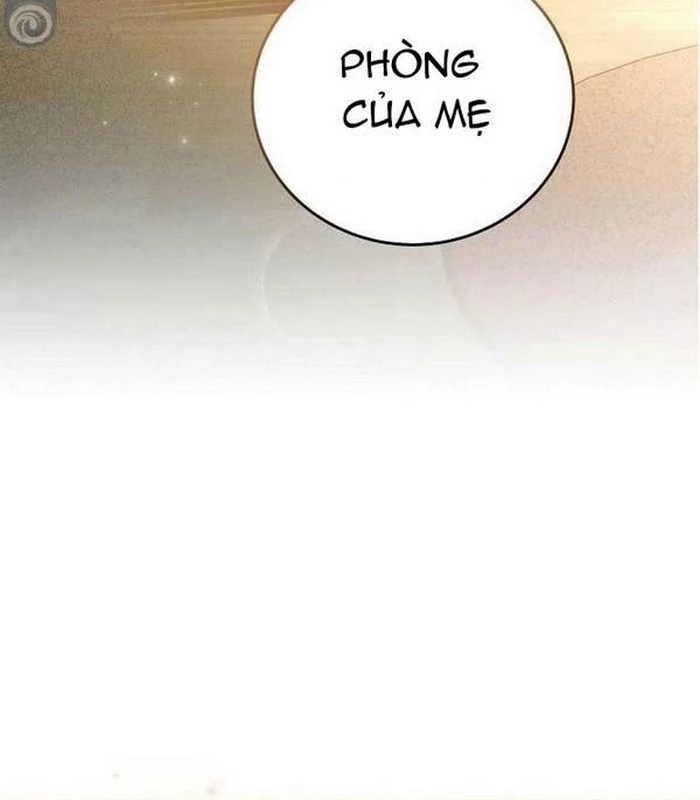 Thiên Tài Âm Nhạc Chapter 5 - Trang 2