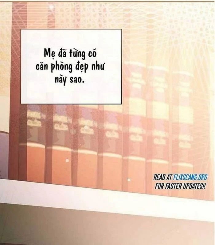 Thiên Tài Âm Nhạc Chapter 5 - Trang 2