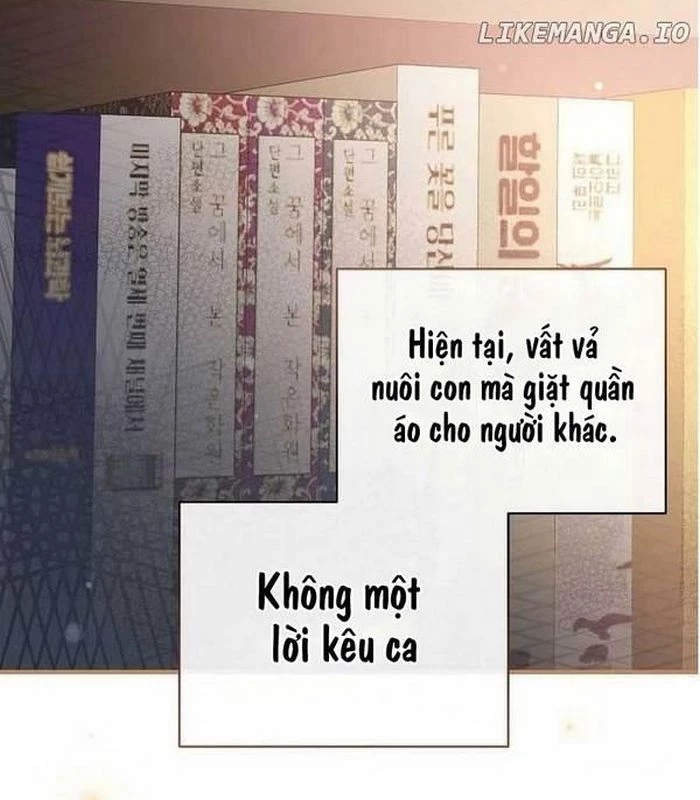 Thiên Tài Âm Nhạc Chapter 5 - Trang 2