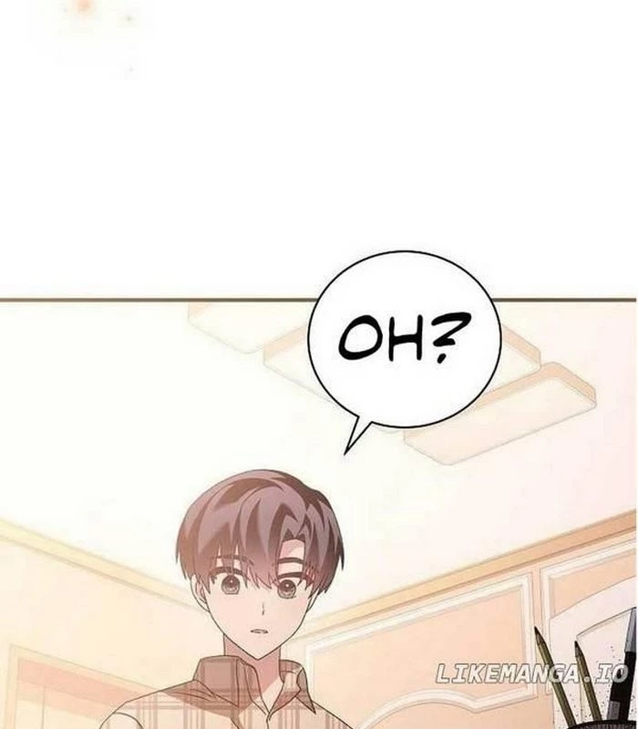 Thiên Tài Âm Nhạc Chapter 5 - Trang 2