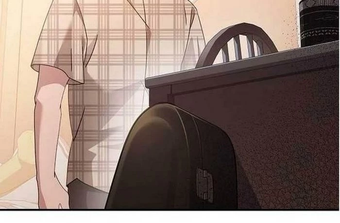 Thiên Tài Âm Nhạc Chapter 5 - Trang 2