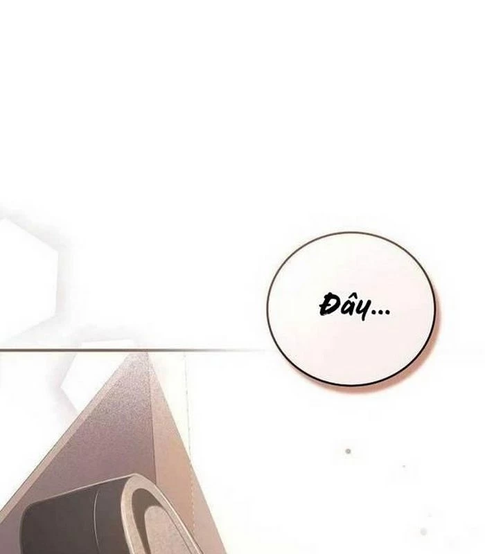 Thiên Tài Âm Nhạc Chapter 5 - Trang 2