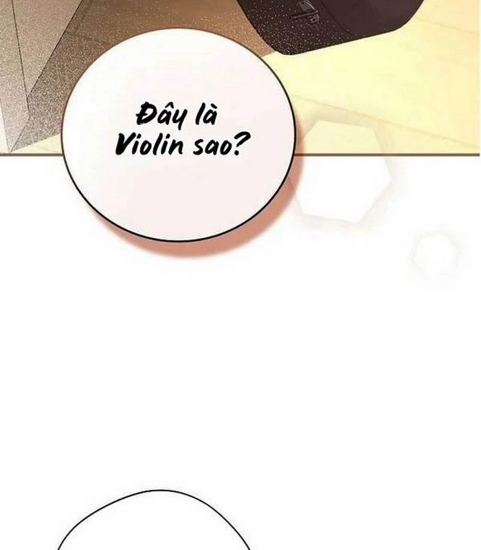 Thiên Tài Âm Nhạc Chapter 5 - Trang 2
