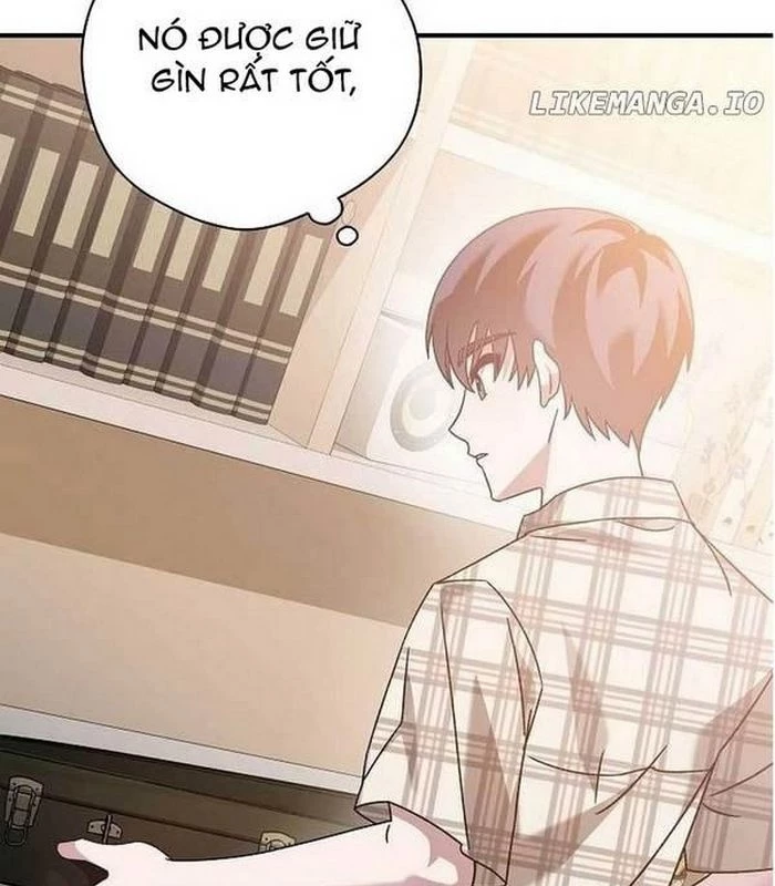 Thiên Tài Âm Nhạc Chapter 5 - Trang 2