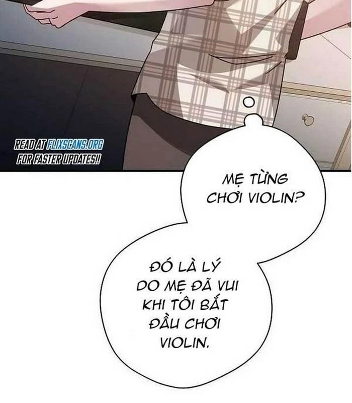 Thiên Tài Âm Nhạc Chapter 5 - Trang 2