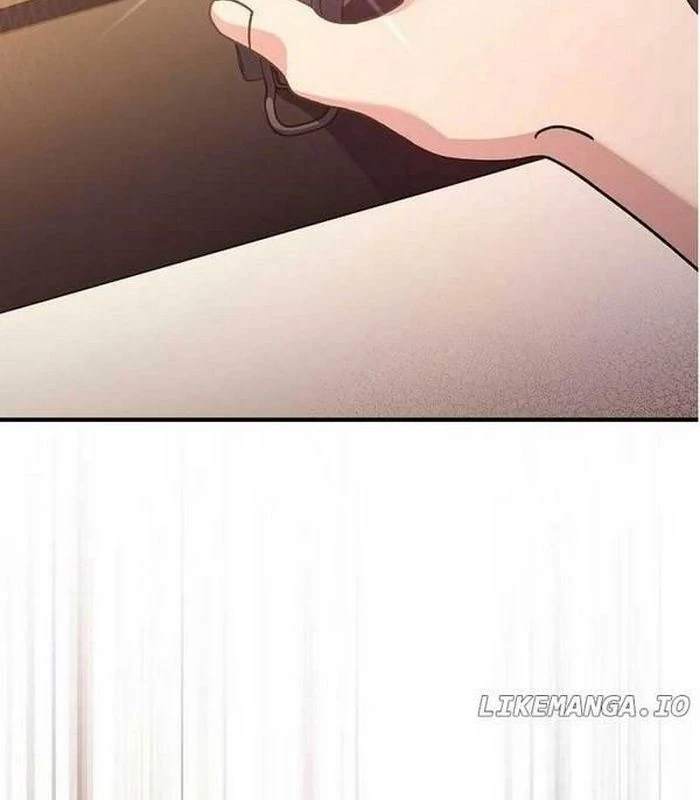 Thiên Tài Âm Nhạc Chapter 5 - Trang 2