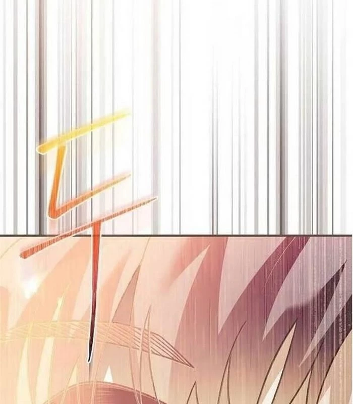 Thiên Tài Âm Nhạc Chapter 5 - Trang 2