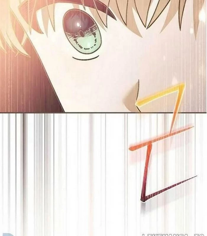 Thiên Tài Âm Nhạc Chapter 5 - Trang 2