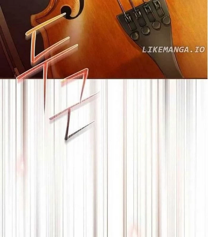 Thiên Tài Âm Nhạc Chapter 5 - Trang 2