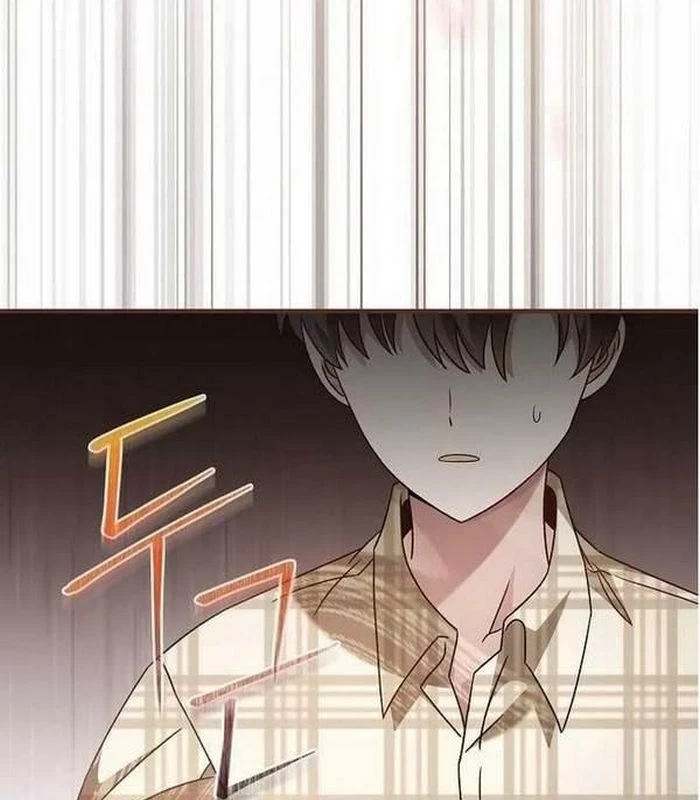 Thiên Tài Âm Nhạc Chapter 5 - Trang 2