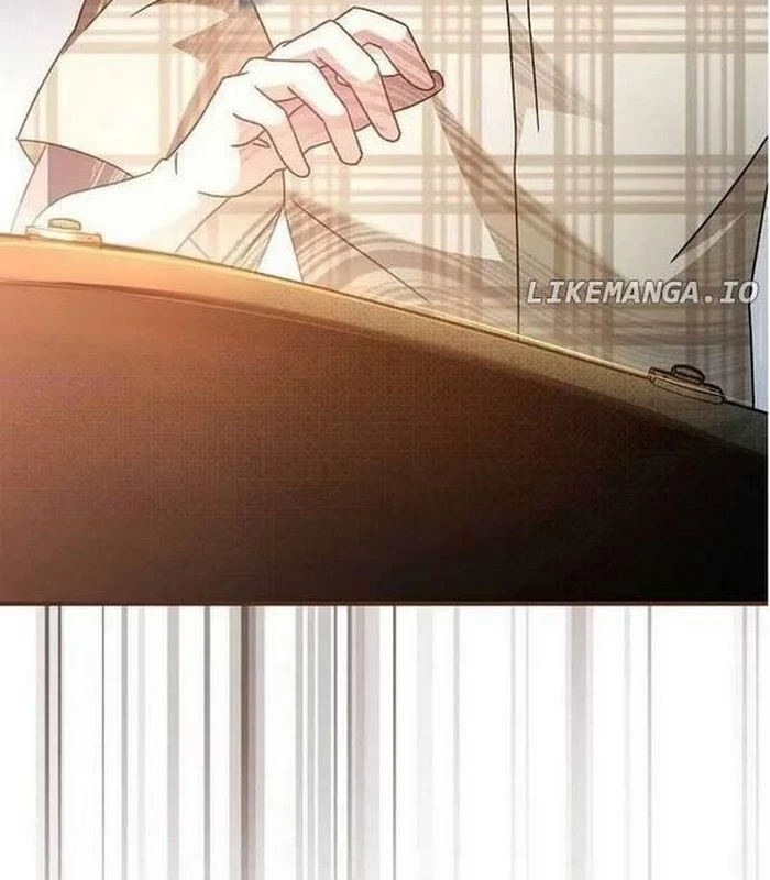 Thiên Tài Âm Nhạc Chapter 5 - Trang 2