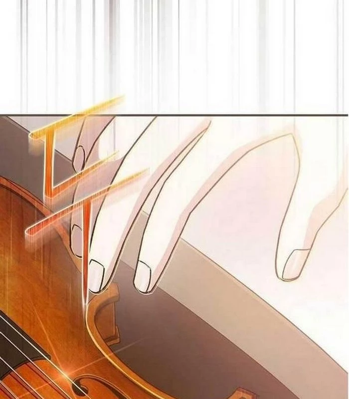 Thiên Tài Âm Nhạc Chapter 5 - Trang 2