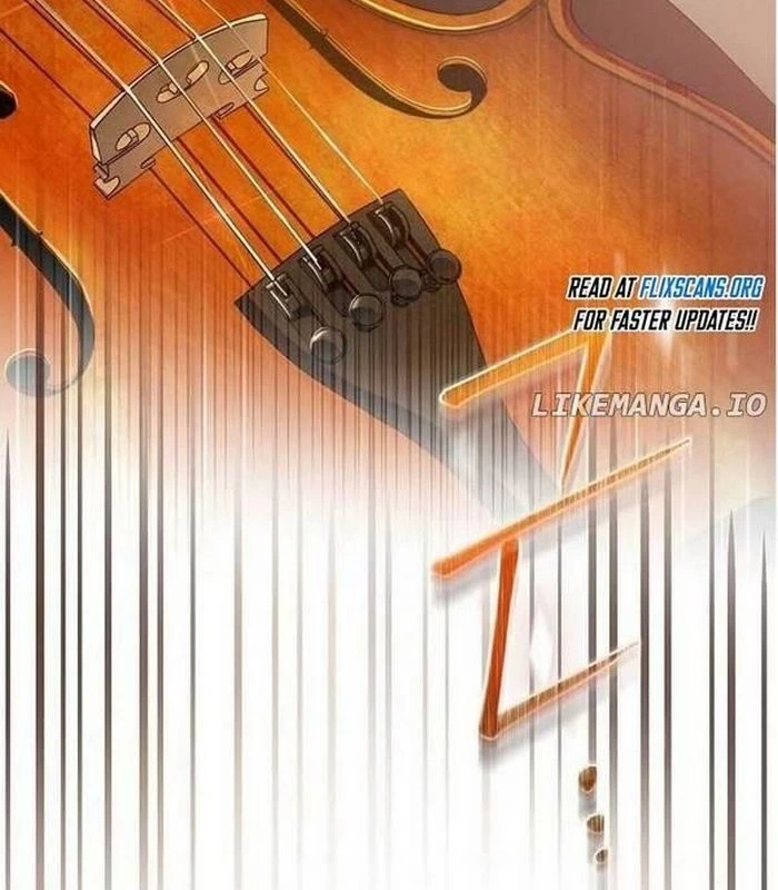 Thiên Tài Âm Nhạc Chapter 5 - Trang 2