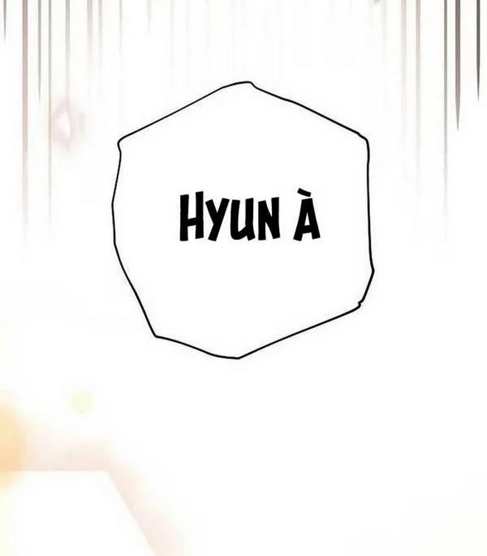 Thiên Tài Âm Nhạc Chapter 5 - Trang 2