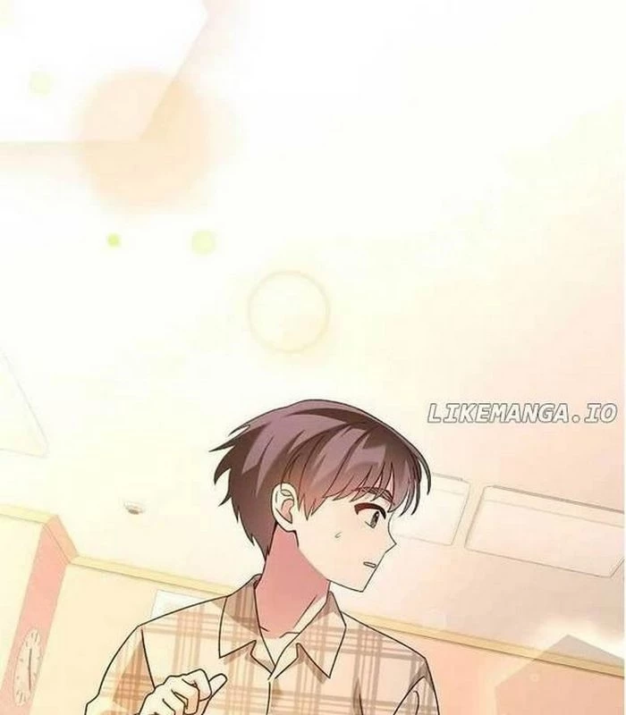 Thiên Tài Âm Nhạc Chapter 5 - Trang 2