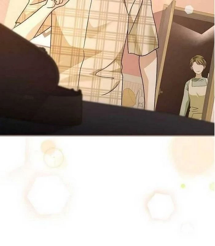 Thiên Tài Âm Nhạc Chapter 5 - Trang 2