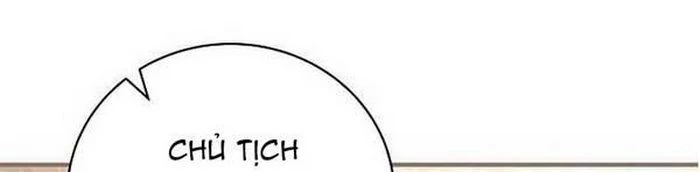 Thiên Tài Âm Nhạc Chapter 5 - Trang 2