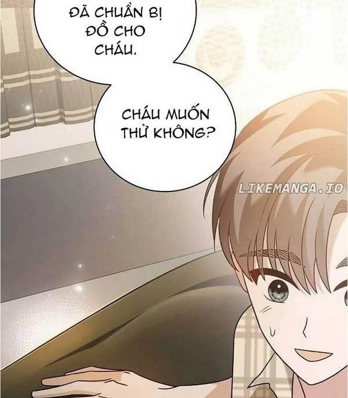 Thiên Tài Âm Nhạc Chapter 5 - Trang 2