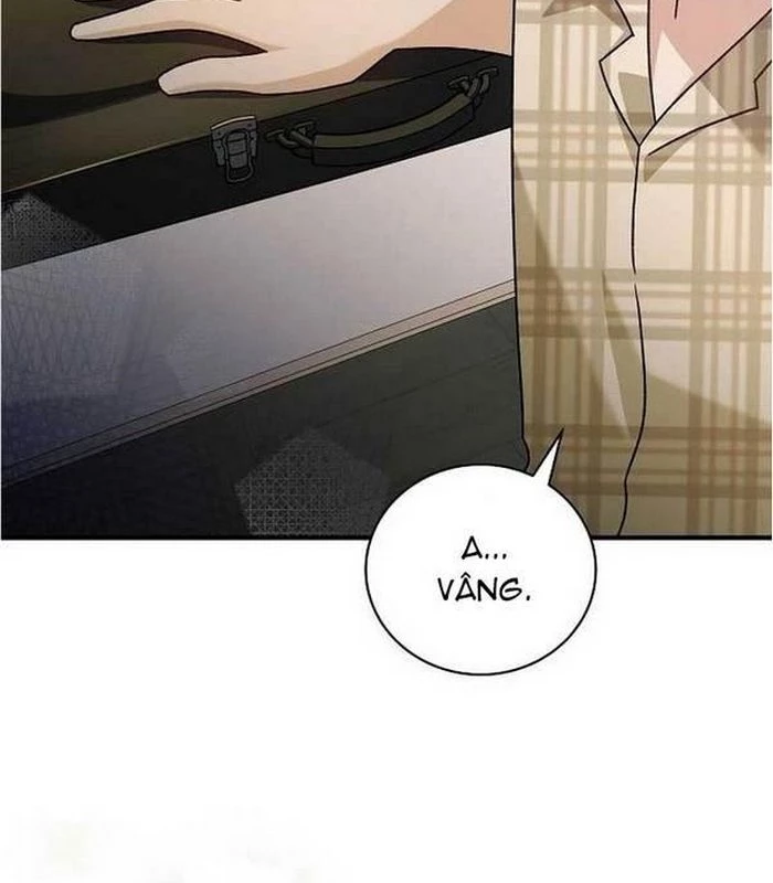 Thiên Tài Âm Nhạc Chapter 5 - Trang 2