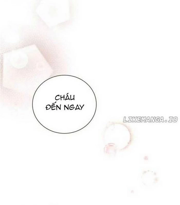 Thiên Tài Âm Nhạc Chapter 5 - Trang 2