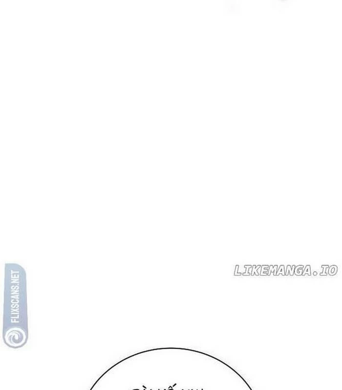 Thiên Tài Âm Nhạc Chapter 5 - Trang 2