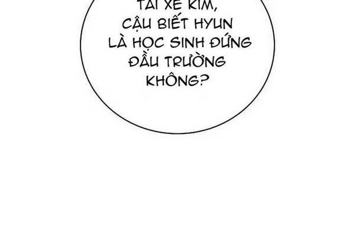 Thiên Tài Âm Nhạc Chapter 5 - Trang 2