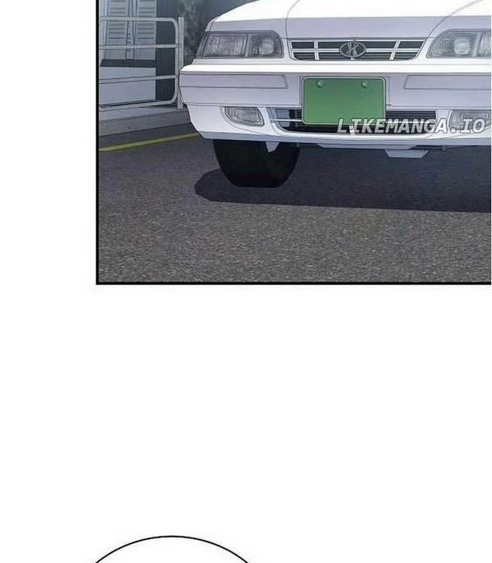 Thiên Tài Âm Nhạc Chapter 5 - Trang 2