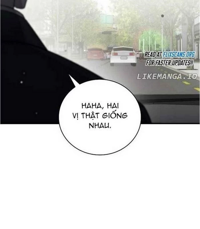 Thiên Tài Âm Nhạc Chapter 5 - Trang 2