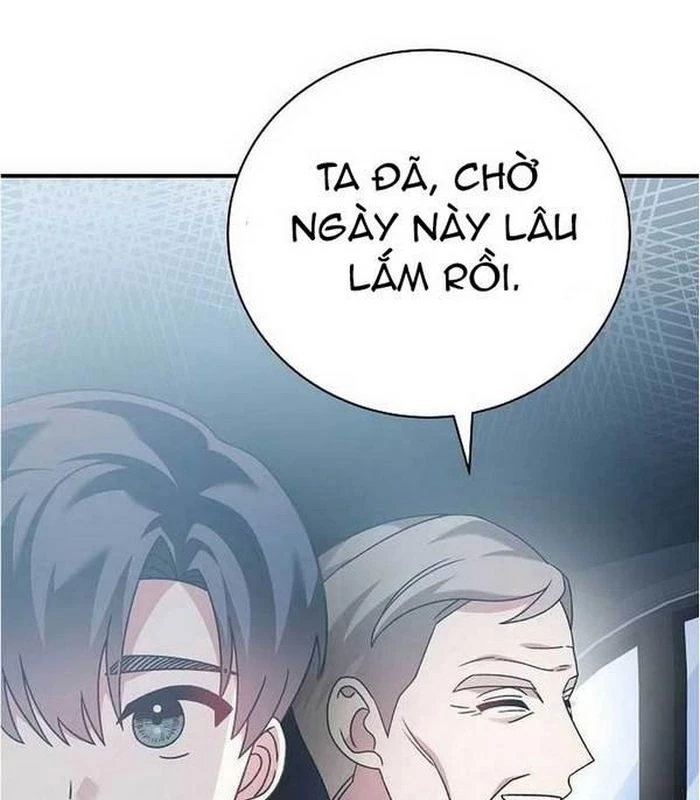 Thiên Tài Âm Nhạc Chapter 5 - Trang 2