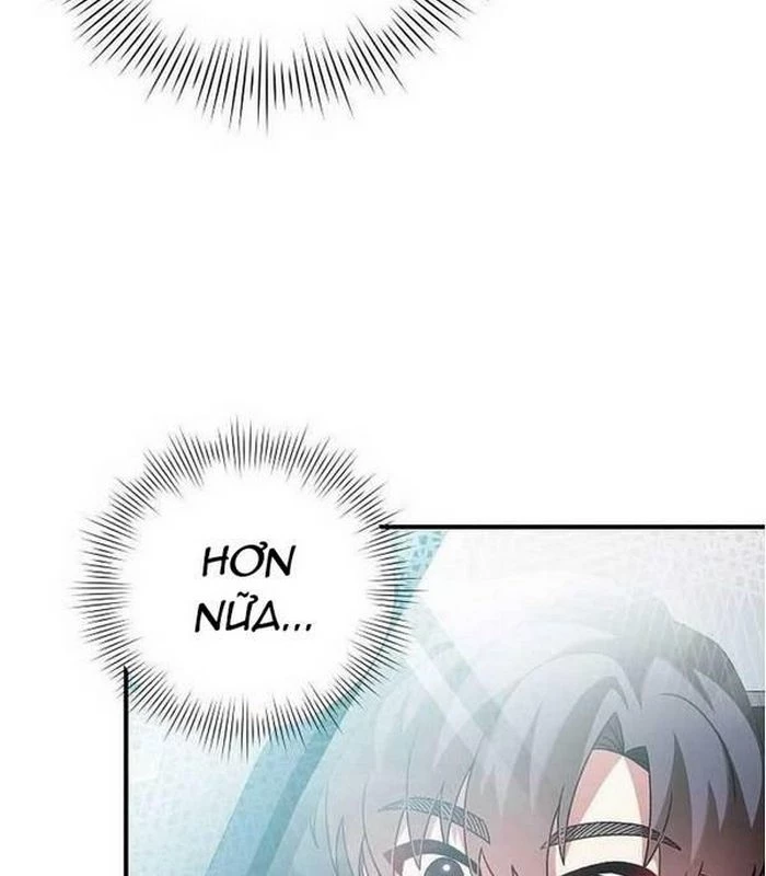 Thiên Tài Âm Nhạc Chapter 5 - Trang 2