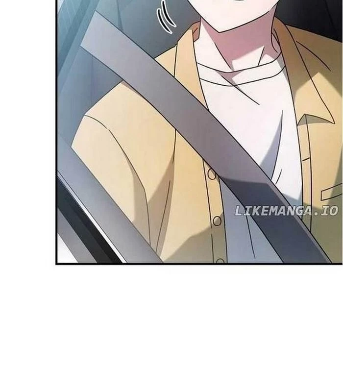 Thiên Tài Âm Nhạc Chapter 5 - Trang 2