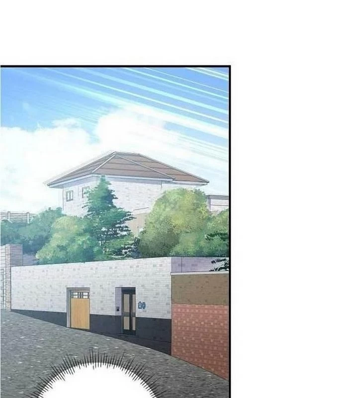 Thiên Tài Âm Nhạc Chapter 5 - Trang 2