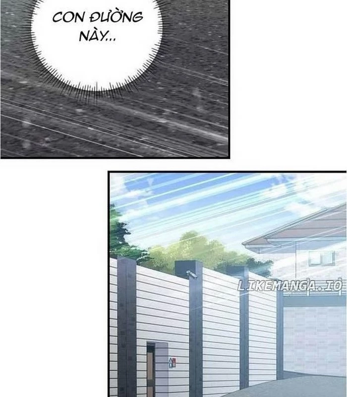 Thiên Tài Âm Nhạc Chapter 5 - Trang 2