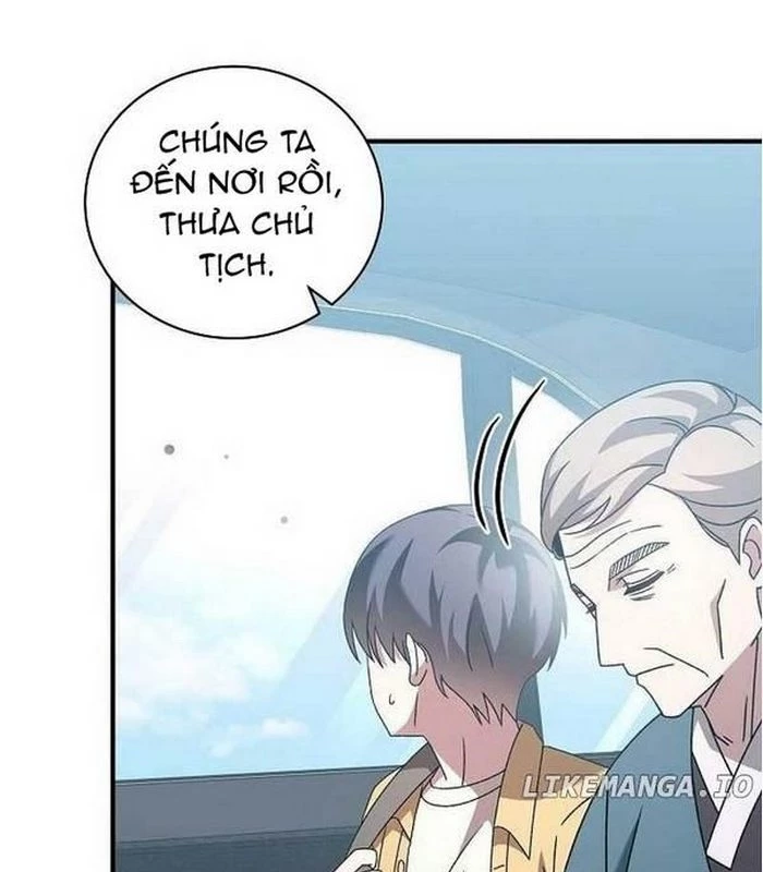 Thiên Tài Âm Nhạc Chapter 5 - Trang 2