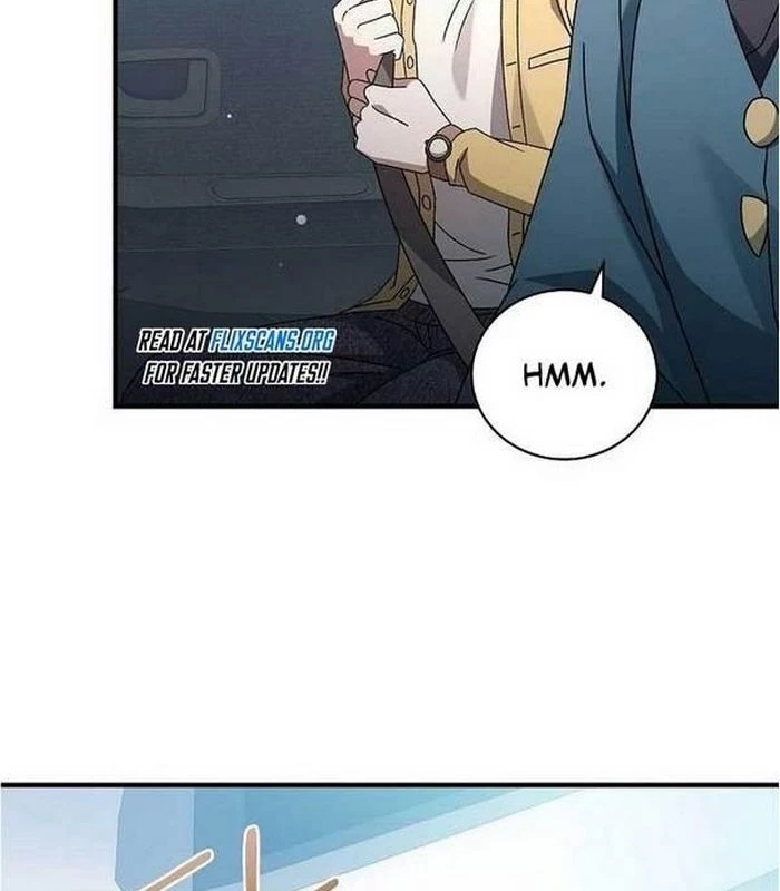 Thiên Tài Âm Nhạc Chapter 5 - Trang 2