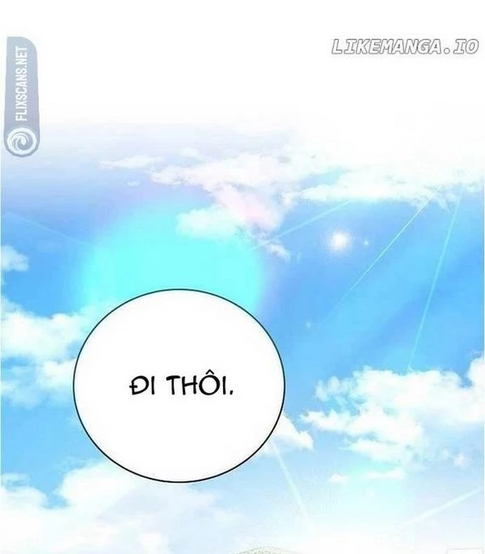 Thiên Tài Âm Nhạc Chapter 5 - Trang 2